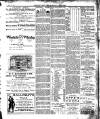 East Kent Times and Mail Wednesday 17 January 1900 Page 3