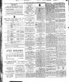 East Kent Times and Mail Wednesday 17 January 1900 Page 4