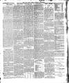 East Kent Times and Mail Wednesday 17 January 1900 Page 5