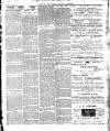 East Kent Times and Mail Wednesday 17 January 1900 Page 7