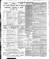 East Kent Times and Mail Wednesday 17 January 1900 Page 8