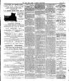 East Kent Times and Mail Wednesday 24 January 1900 Page 2