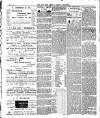 East Kent Times and Mail Wednesday 24 January 1900 Page 3