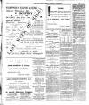 East Kent Times and Mail Wednesday 24 January 1900 Page 4