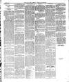 East Kent Times and Mail Wednesday 24 January 1900 Page 5
