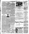 East Kent Times and Mail Wednesday 24 January 1900 Page 6