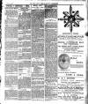 East Kent Times and Mail Wednesday 24 January 1900 Page 7