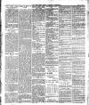 East Kent Times and Mail Wednesday 24 January 1900 Page 8