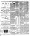 East Kent Times and Mail Wednesday 31 January 1900 Page 2