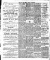 East Kent Times and Mail Wednesday 31 January 1900 Page 3