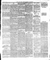 East Kent Times and Mail Wednesday 31 January 1900 Page 5