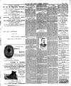 East Kent Times and Mail Wednesday 31 January 1900 Page 6