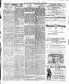 East Kent Times and Mail Wednesday 31 January 1900 Page 7