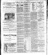 East Kent Times and Mail Wednesday 07 February 1900 Page 2