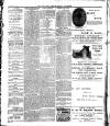 East Kent Times and Mail Wednesday 07 February 1900 Page 3