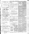 East Kent Times and Mail Wednesday 07 February 1900 Page 4