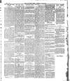 East Kent Times and Mail Wednesday 07 February 1900 Page 5