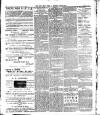 East Kent Times and Mail Wednesday 07 February 1900 Page 6