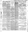 East Kent Times and Mail Wednesday 07 February 1900 Page 7