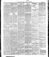 East Kent Times and Mail Wednesday 07 February 1900 Page 8