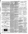 East Kent Times and Mail Wednesday 14 February 1900 Page 2