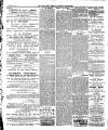 East Kent Times and Mail Wednesday 14 February 1900 Page 3