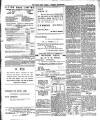 East Kent Times and Mail Wednesday 14 February 1900 Page 4