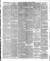 East Kent Times and Mail Wednesday 14 February 1900 Page 5