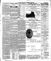 East Kent Times and Mail Wednesday 14 February 1900 Page 6