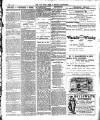 East Kent Times and Mail Wednesday 14 February 1900 Page 7