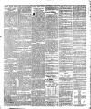 East Kent Times and Mail Wednesday 14 February 1900 Page 8