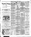 East Kent Times and Mail Wednesday 21 February 1900 Page 2