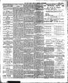 East Kent Times and Mail Wednesday 21 February 1900 Page 6