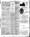 East Kent Times and Mail Wednesday 21 February 1900 Page 7