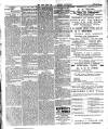 East Kent Times and Mail Wednesday 28 February 1900 Page 2