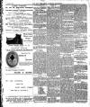 East Kent Times and Mail Wednesday 28 February 1900 Page 3