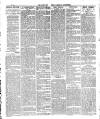 East Kent Times and Mail Wednesday 28 February 1900 Page 5