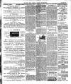 East Kent Times and Mail Wednesday 28 February 1900 Page 6