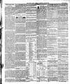 East Kent Times and Mail Wednesday 28 February 1900 Page 8