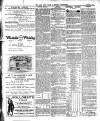 East Kent Times and Mail Wednesday 07 March 1900 Page 2