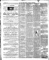 East Kent Times and Mail Wednesday 07 March 1900 Page 3