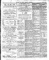 East Kent Times and Mail Wednesday 07 March 1900 Page 4