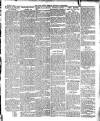 East Kent Times and Mail Wednesday 07 March 1900 Page 5