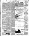 East Kent Times and Mail Wednesday 07 March 1900 Page 6