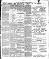 East Kent Times and Mail Wednesday 07 March 1900 Page 7