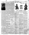 East Kent Times and Mail Wednesday 07 March 1900 Page 8