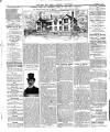 East Kent Times and Mail Wednesday 14 March 1900 Page 2