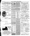 East Kent Times and Mail Wednesday 14 March 1900 Page 3