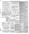 East Kent Times and Mail Wednesday 14 March 1900 Page 4
