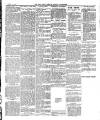 East Kent Times and Mail Wednesday 14 March 1900 Page 5